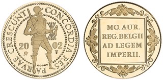 Lot 1254