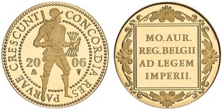 Lot 1256