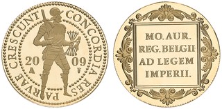 Lot 1258