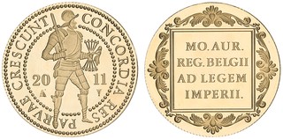 Lot 1259