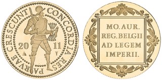 Lot 1260