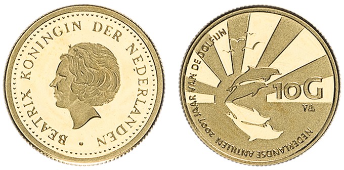 Kavel 1281