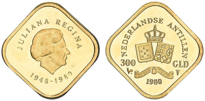 Kavel 1295