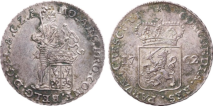 Lot 70