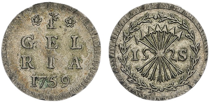 Lot 93