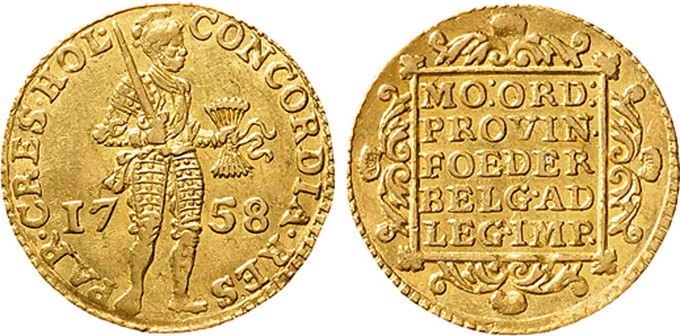 Lot 108