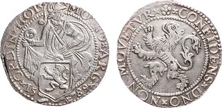 Kavel 116