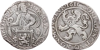 Kavel 118