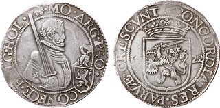 Kavel 120