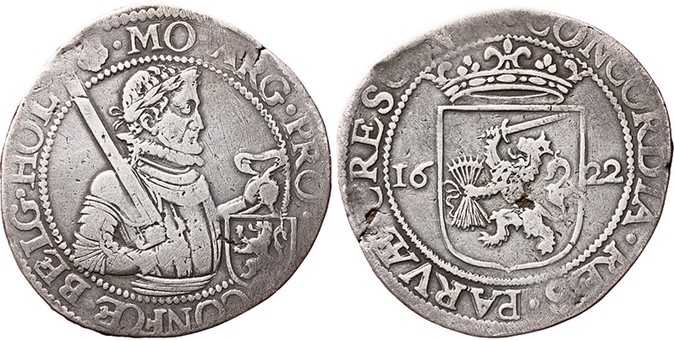 Kavel 121