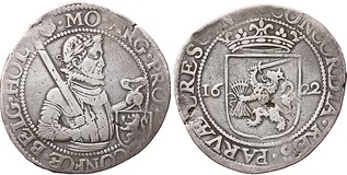 Kavel 121