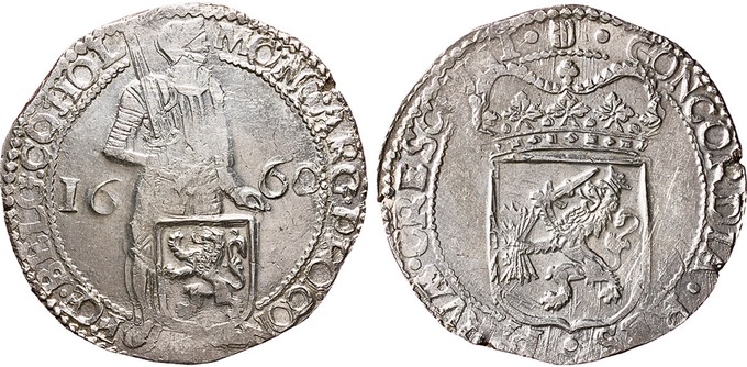 Kavel 122