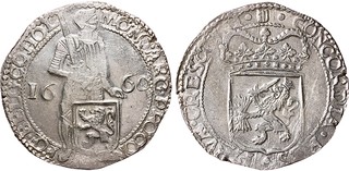 Kavel 122