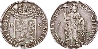 Kavel 132