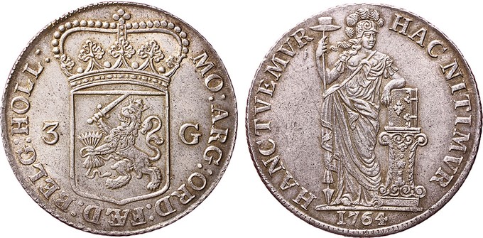 Lot 135