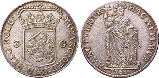 Kavel 135