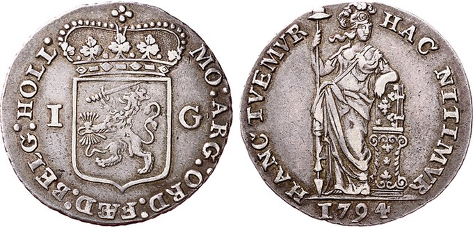 Kavel 138