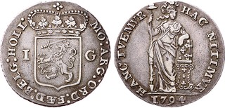 Kavel 138