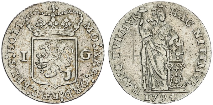 Kavel 139