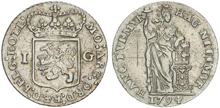 Kavel 139