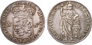 Kavel 140