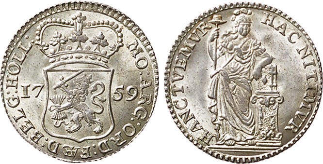 Kavel 142