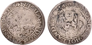 Kavel 144