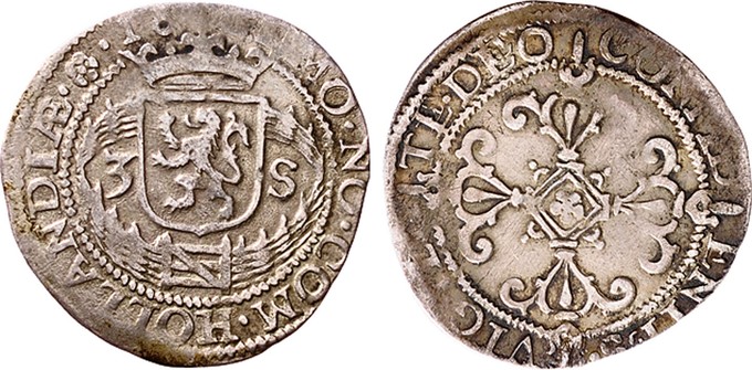 Kavel 145