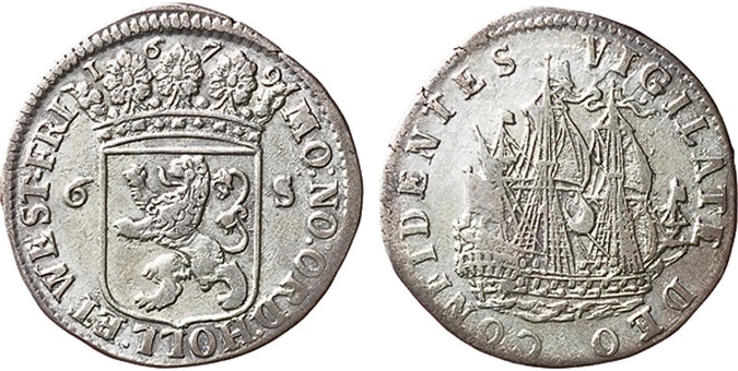Kavel 146