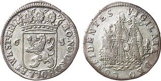 Kavel 146