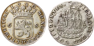 Kavel 147