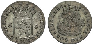 Kavel 148