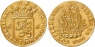 Kavel 150