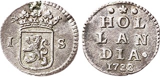 Kavel 151