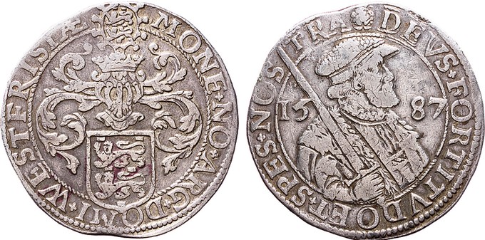Kavel 153