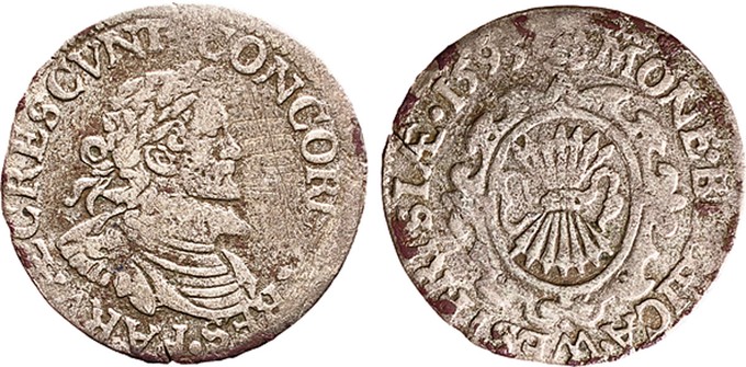 Kavel 154