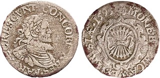 Lot 154