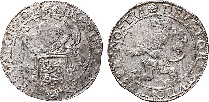 Lot 155