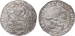 Lot 155