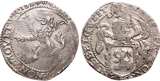 Kavel 156