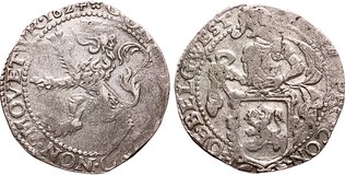 Lot 156