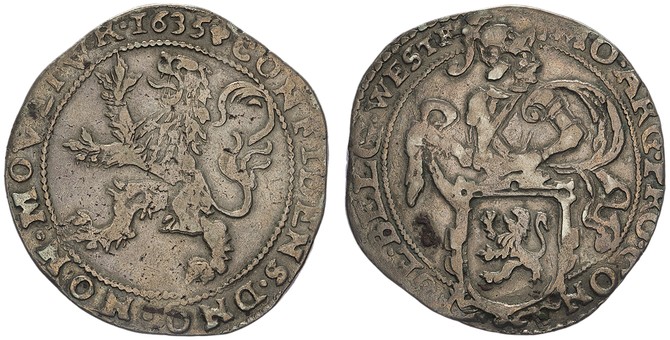 Kavel 157