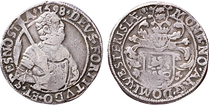 Kavel 159