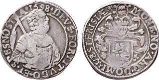 Lot 159
