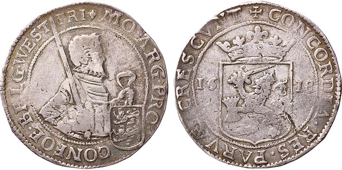 Kavel 160