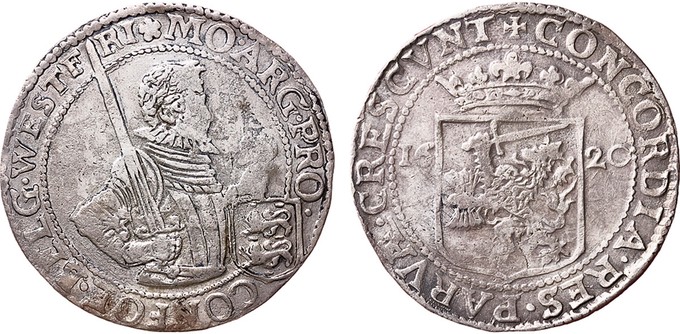 Kavel 161