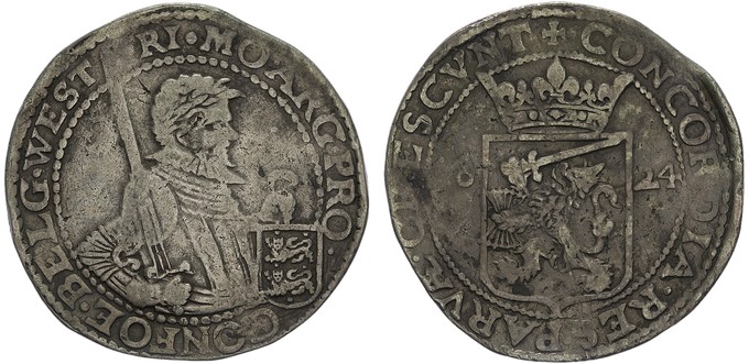 Kavel 162