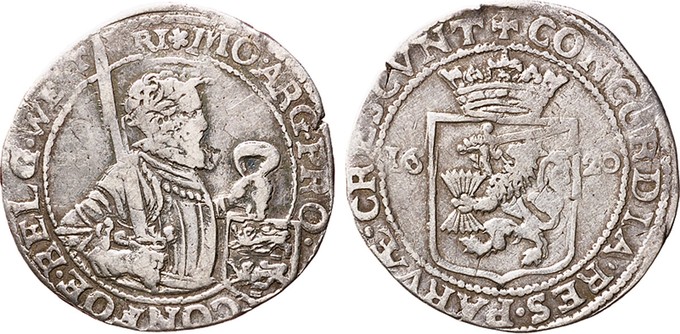 Kavel 163