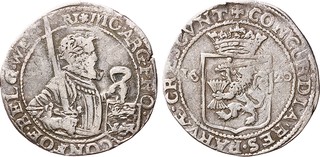 Lot 163