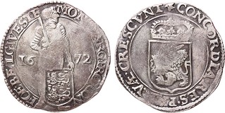 Lot 164